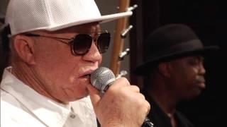 Salif Keita "Africa"