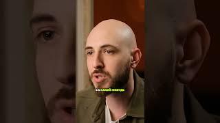 Как ведущему легко и быстро найти себе заказы?