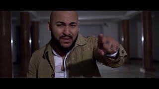 Dani Mocanu - Acuzat  | Official Video