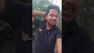 Highlight 5:49 – 10:49 from ●Live 10 मिनट का|| झ● पुलिस को लेकर|| Jharkhand police running|| utpad s