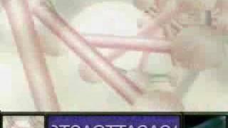 Sid Meier's Alpha Centauri - The Human Genome Project