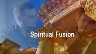 Spiritual Fusion