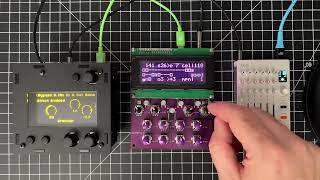 Annotated space garbage Great Conjunction prototype into norms pedalboard