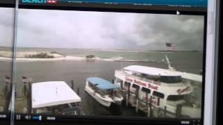 Live Destin Beach Cams