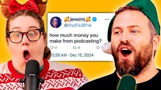 How To Make A Podcast