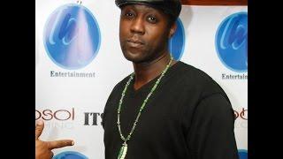 Liberation Unit Talk Radio interviews David K Far-El (D Brad) former BET/MTV producer