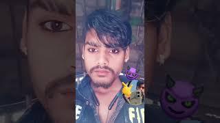 Bittu Rangbaaz 302