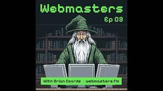 Building a WordPress Media Brand ft. Matt Medeiros