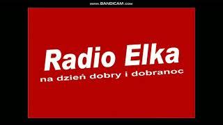 Radio Elka Leszno - Fragment emisji (02.09.2024)