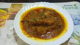 chicken korma recipies (rano cooking)