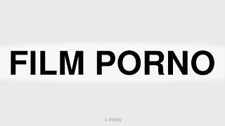 How to Pronounce Film Porn O