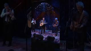 Honky Tonk Blues (from Accomplice LIVE! on PBS) | Collaborations l Tommy Emmanuel w/ Rodney Crowell