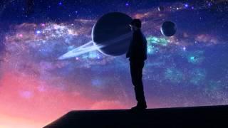 Soul Searching (Ambient / Progressive Trance / Psy Progressive)