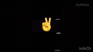 #снос ветхих и аварийных домов