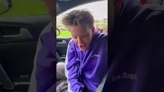 #prank #funny #comedy