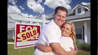 What is my Home Value Tampa Florida | Brandon Rimes 813-917-1894