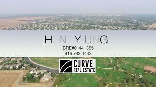 Henry Ung   2633 Black Tern Way Elk Grove, CA 95757