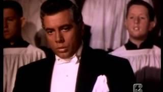 Mario Lanza - O Holy Night