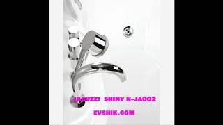 جکوزی شاینی n-ja002 فروش در فروشگاه اینترنتی اوشیک -jacuzzi