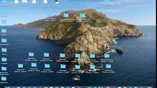 Icloud com ОТЧЕТЫ ПОСЛЕ РАССЫЛКИ