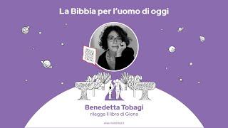 Benedetta Tobagi | Molte Fedi 2021