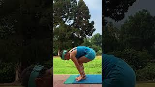 YOGA Flow Simple