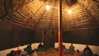 Etnikas clinic of integrative Medicine - Ayahuasca Retreat Perú