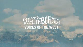 Ian Munsick - White Buffalo: Voices of the West (Documentary Premiere Panel)