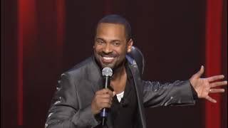 Mike Epps Under Rated Never Faded Full show #comedy #funny #standupcomedy #mikeepps