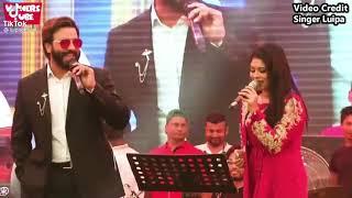 shakib khan sobi, new bangla movie, cd vision, cd vision plus, cd vision official, cd vision movie