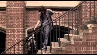 Step Up 2 The Streets - Timbaland "The Way I Are" Dance Scene