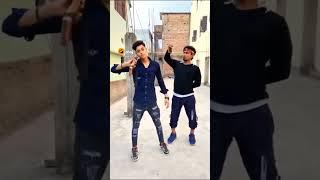 funny video #shoaibvlog