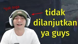 MiawAug gak tamatin game ini karena...