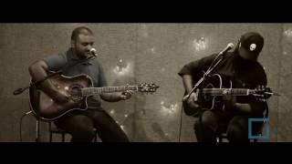 Sreejith The Beard -Teardrop (Massive Attack Cover)