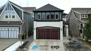 Welcome to 153 Marquis Point SE, Calgary, AB!