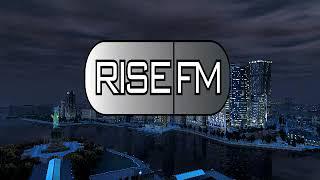 Rise FM (2003)