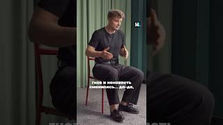 Как переобулась Диана Панченко