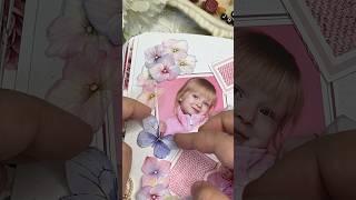 Yasmin Zaitova  #di_journal #journalwithgie #newjournal #diy #journaling #asmr #asmrjournal