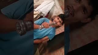 #vairalvideo #shortvideo