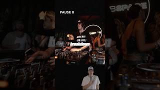 Backyard Mix Rewind ⏪: Breaking down Cloonee’s DJ skills!!  @Cloonee