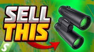 Top Dropshipping Winning Products In August 2021 ( SELL THIS NOW #29 )