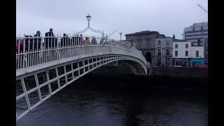 BAILE ÁTHA CLIATH/DUBLIN IRELAND/DUBLIN IRLANDA/DUBLIN IRLAND/DUBLIN IRLANDE/ダブリンアイルランド/愛爾蘭都柏林