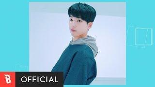 [Teaser] WE IN THE ZONE prologue film [#SHIHYUN]