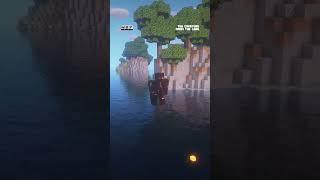 UNIT vs. The Lava Golems #minecraft #doctorwho #fight #trailer #clips