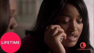 ABDUCTED: The Carline White Story: Finding Carlina | Lifetime