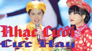 Lk Nhạc Cưới Cha Cha Cha Sôi Động Nhất 2018 || Nguyễn Thành Viên