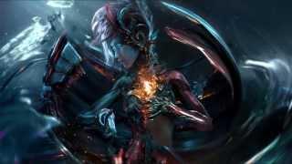 ► Symphonic / Melodic Death Metal Music Mix