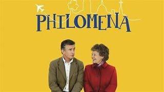 Philomena Movie (2013) | Judi Dench, Steve Coogan | Philomena Full Movie Explain & Facts