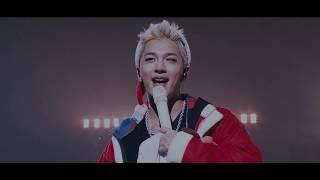 BIGBANG - 声をきかせて (JAPAN DOME TOUR 2017 -LAST DANCE- : THE FINAL)