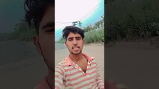 #video | Piya Piya Kar Nai Gori Pike Ailiyai Ge | Sannu Kumar Maithili Song | Piya Piya 2 #maithili